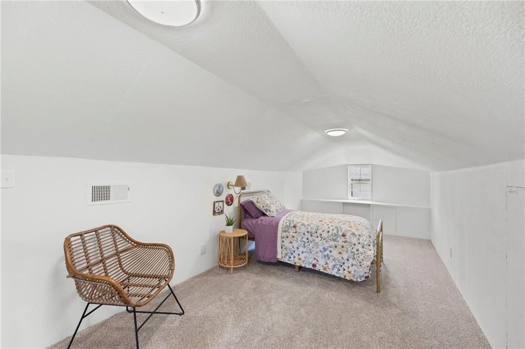 420 South Street — photo 32