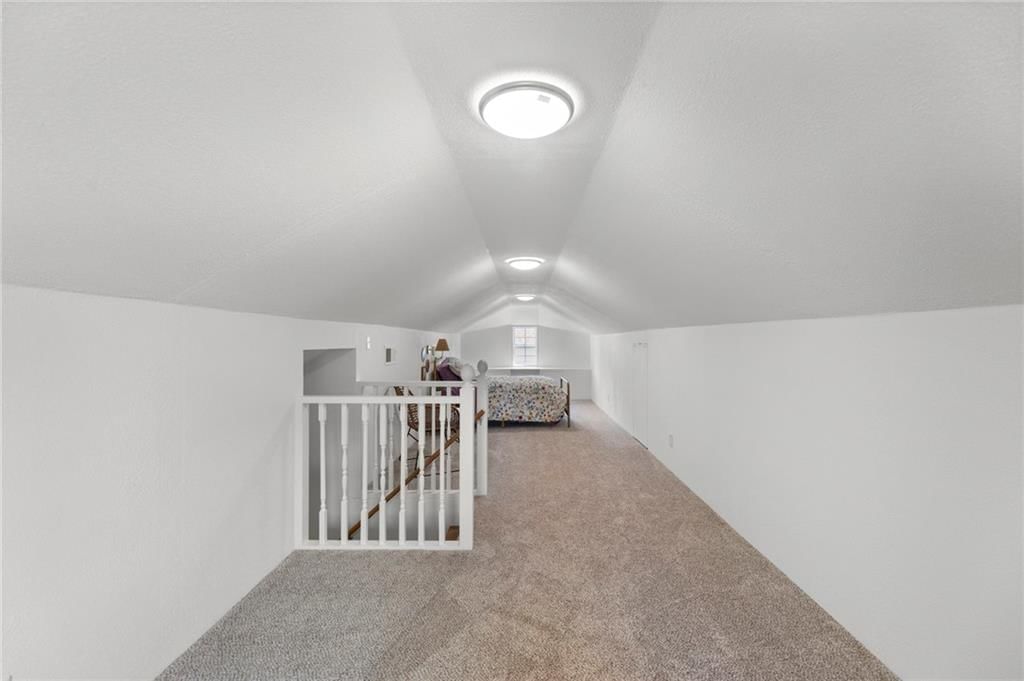 420 South Street — photo 33