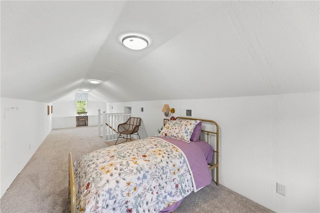 420 South Street — photo 34