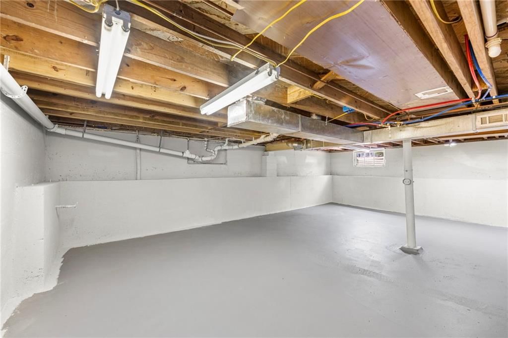 420 South Street — photo 35