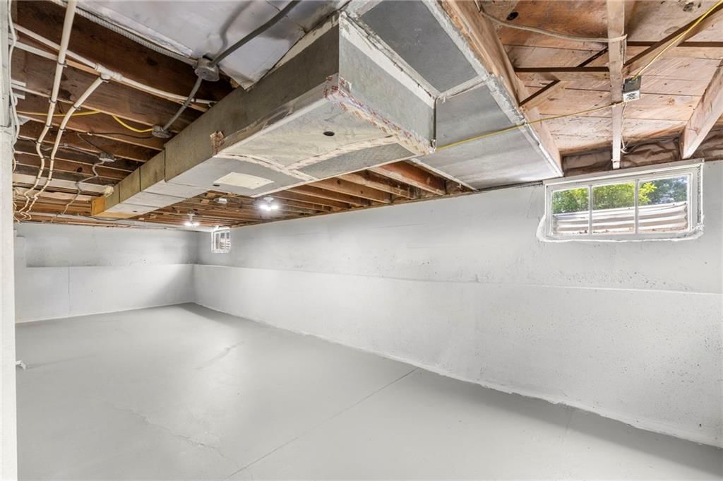 420 South Street — photo 36