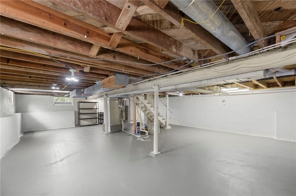 420 South Street — photo 37