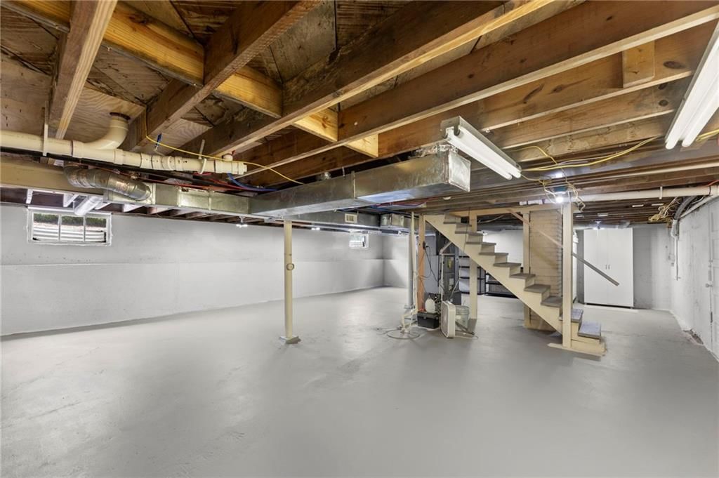 420 South Street — photo 38