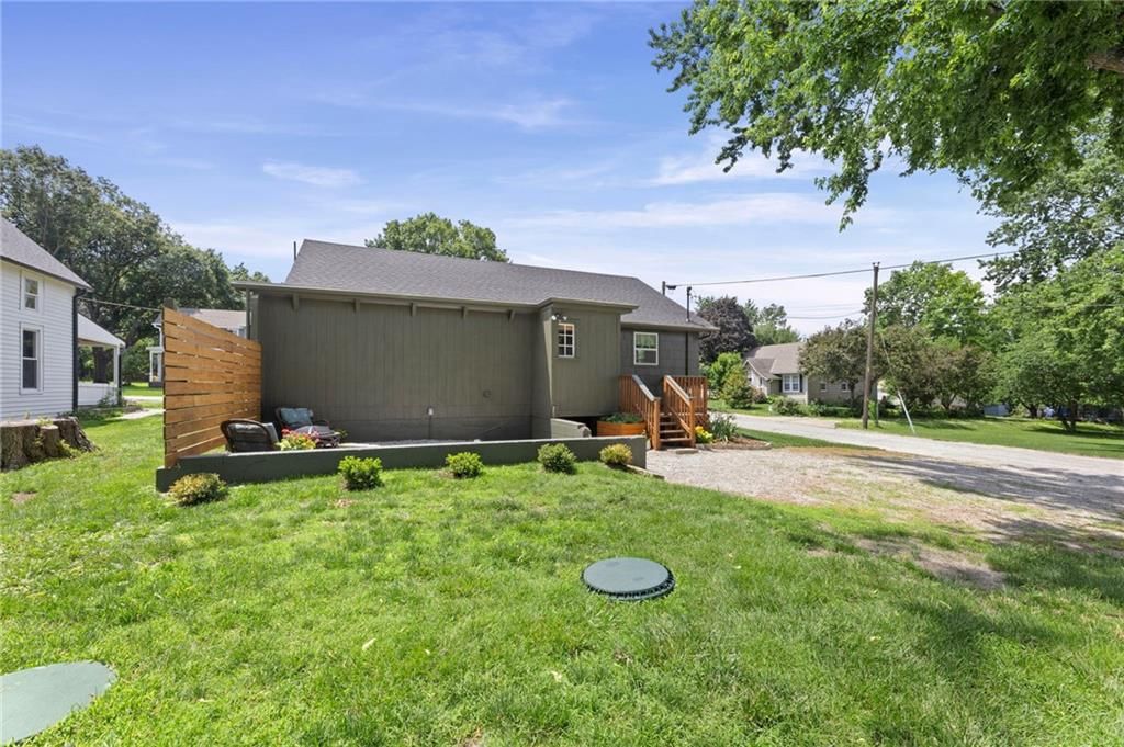 420 South Street — photo 44