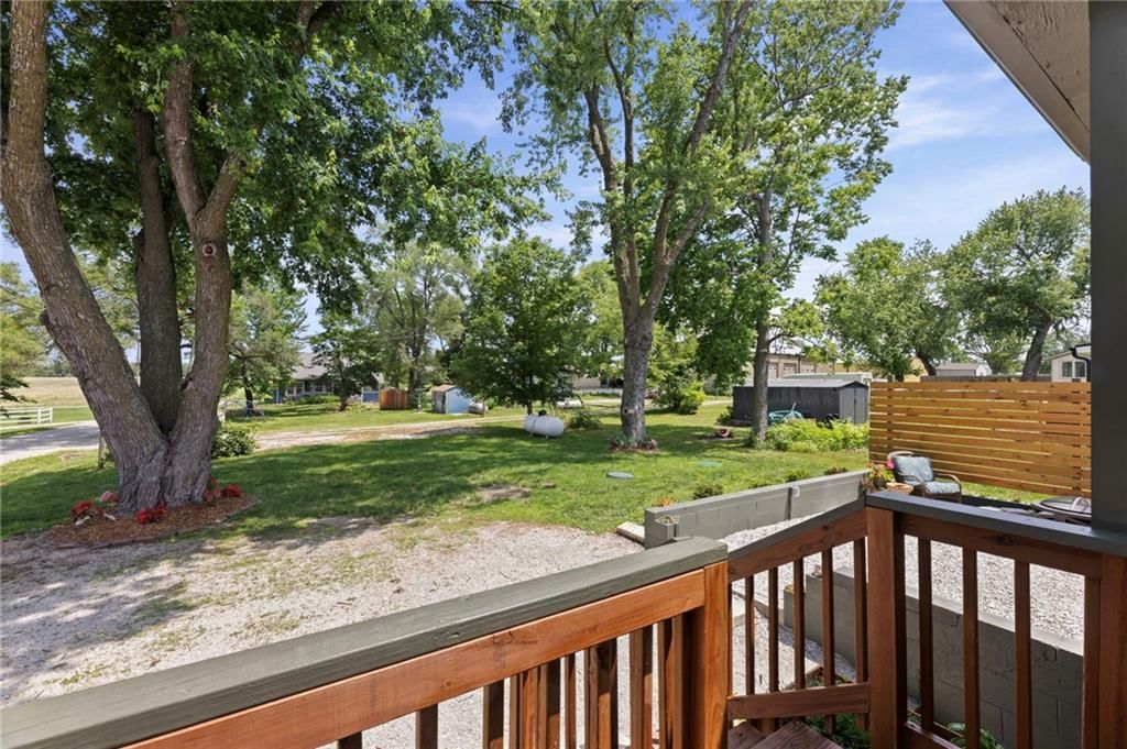 420 South Street — photo 45