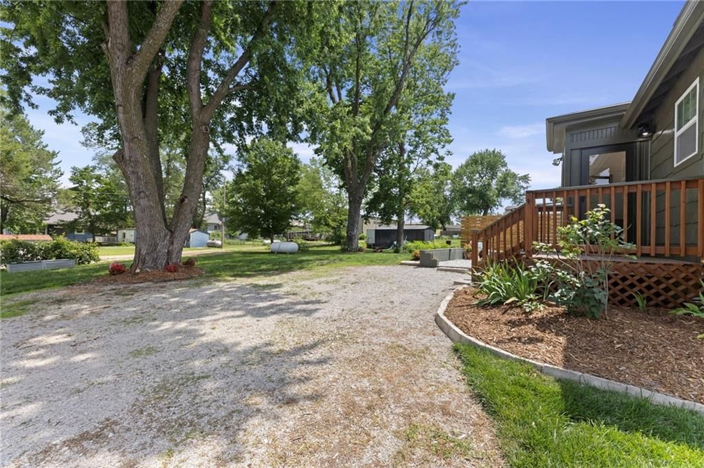 420 South Street — photo 47