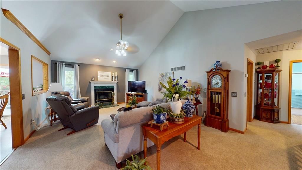 11025 SW Shagbark Road — photo 3