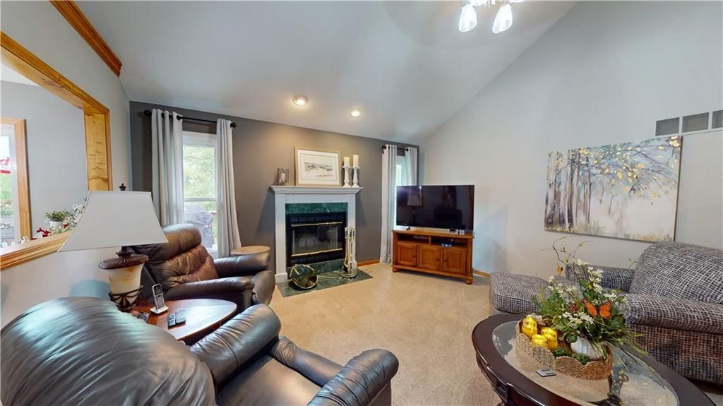 11025 SW Shagbark Road — photo 4