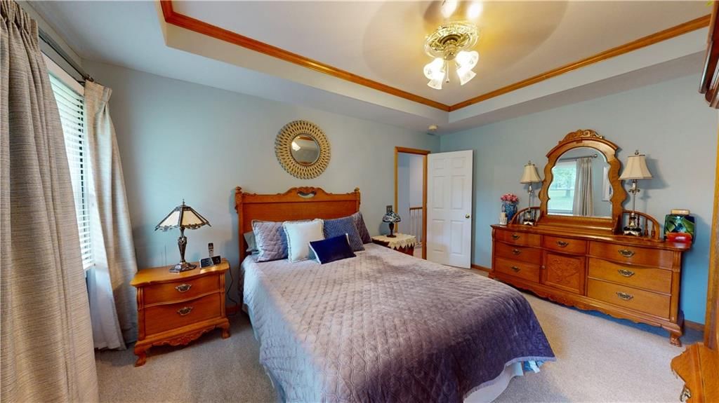 11025 SW Shagbark Road — photo 10