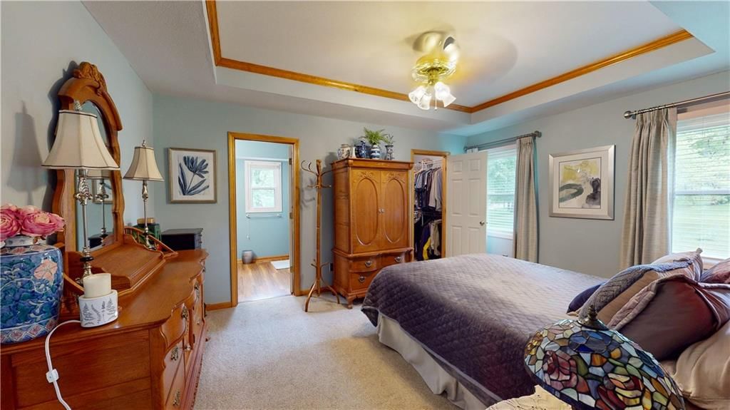 11025 SW Shagbark Road — photo 11