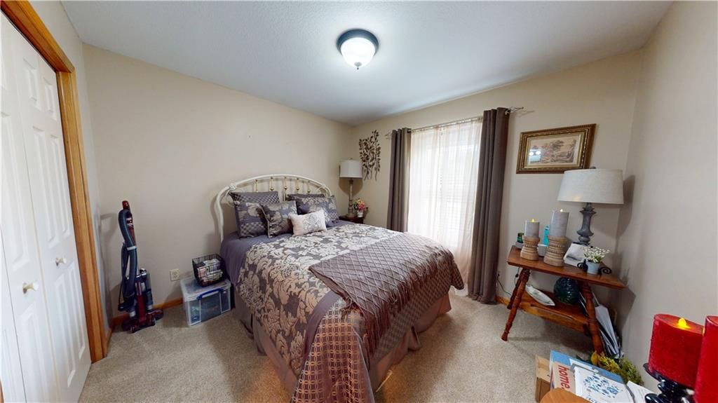11025 SW Shagbark Road — photo 12