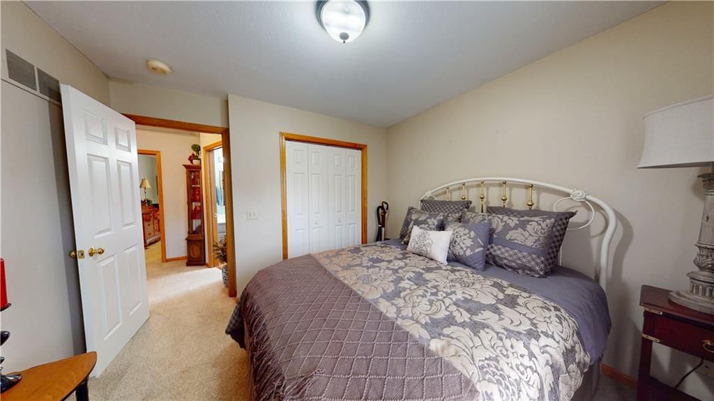 11025 SW Shagbark Road — photo 13