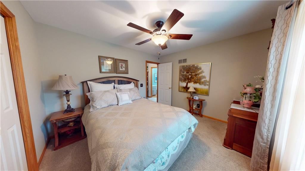 11025 SW Shagbark Road — photo 14