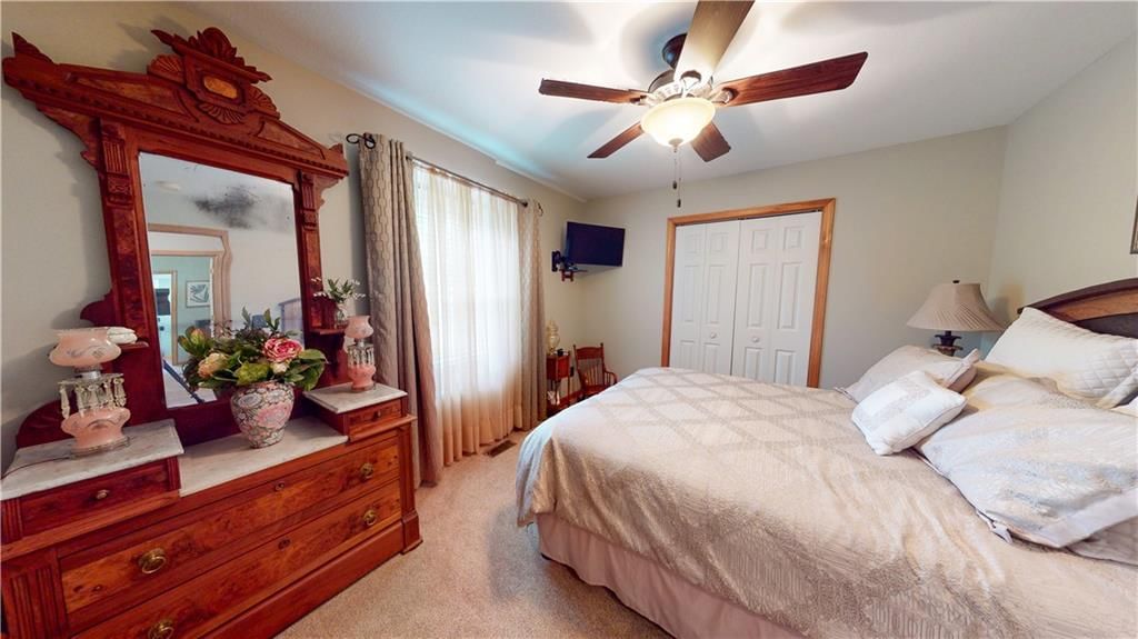 11025 SW Shagbark Road — photo 15