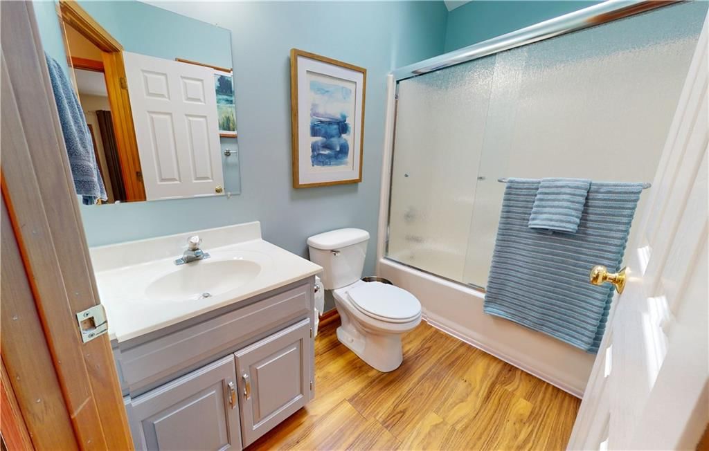 11025 SW Shagbark Road — photo 16