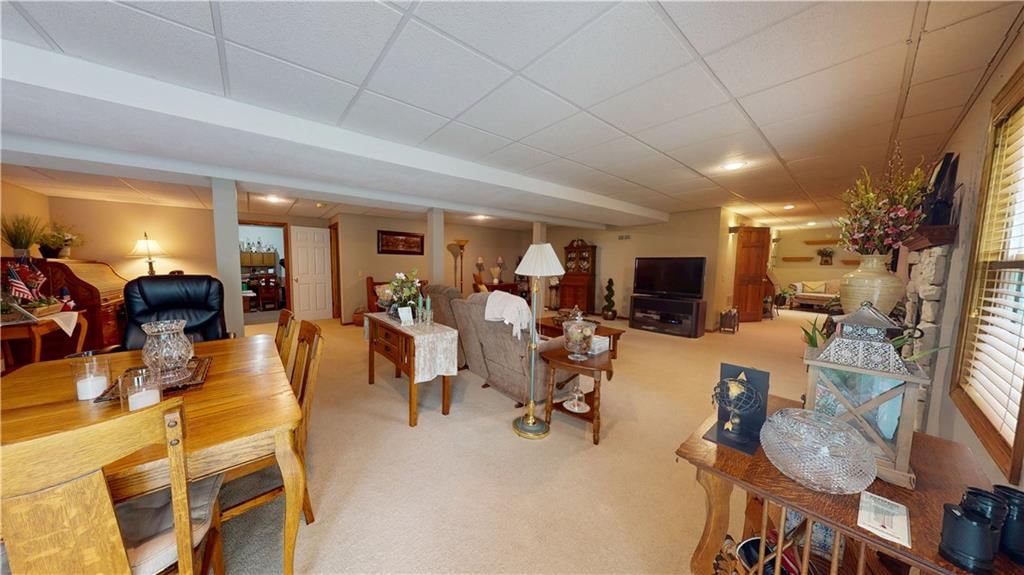 11025 SW Shagbark Road — photo 18