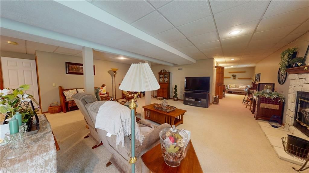11025 SW Shagbark Road — photo 20