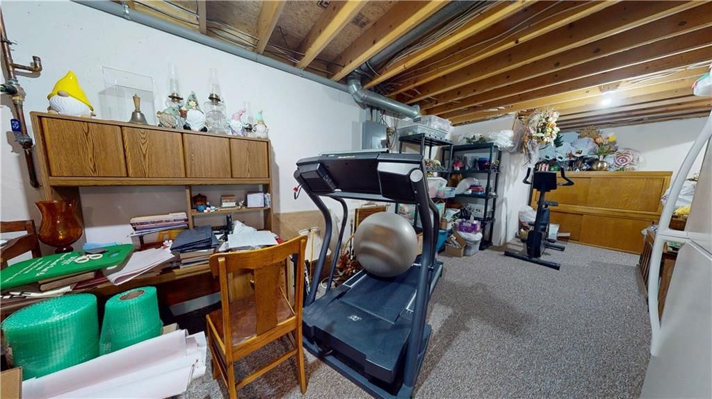 11025 SW Shagbark Road — photo 23