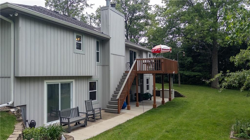 11025 SW Shagbark Road — photo 25