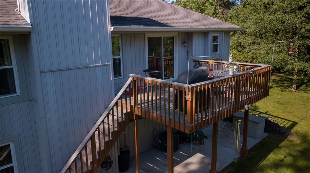 11025 SW Shagbark Road — photo 26