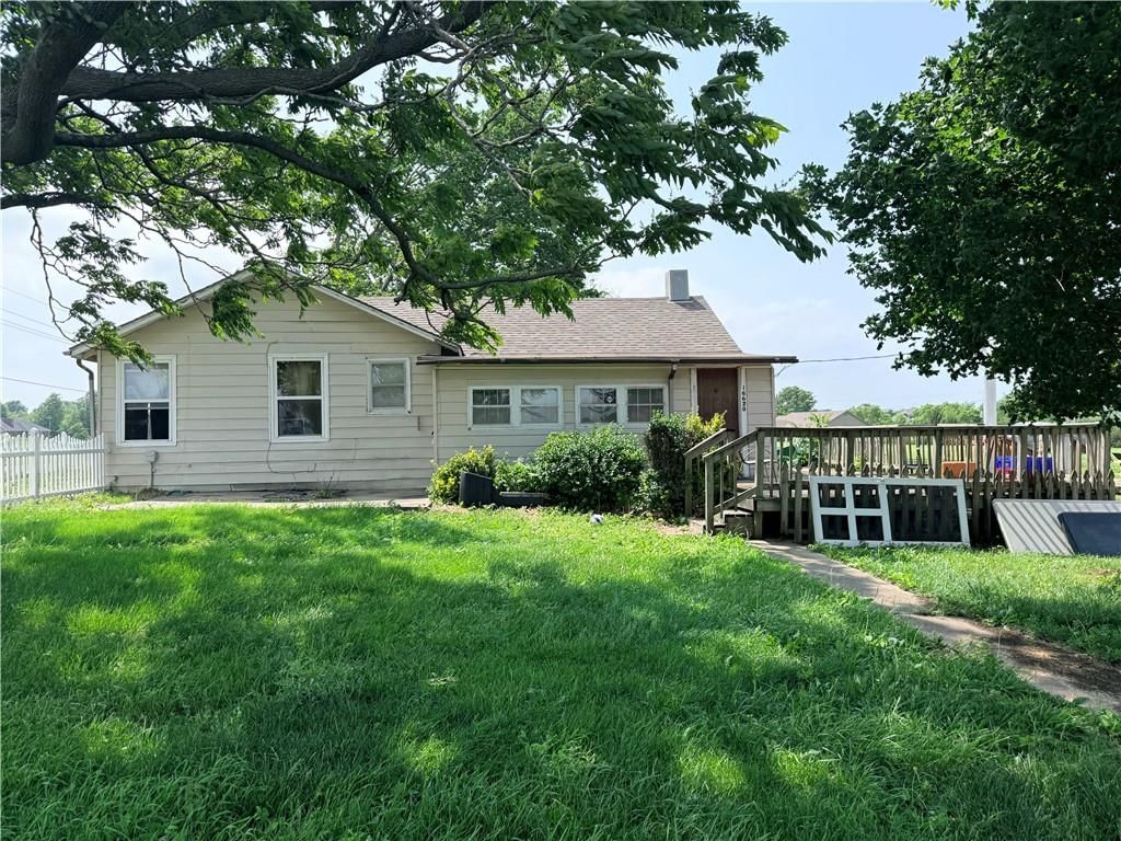 16620 Evans Road — photo 2