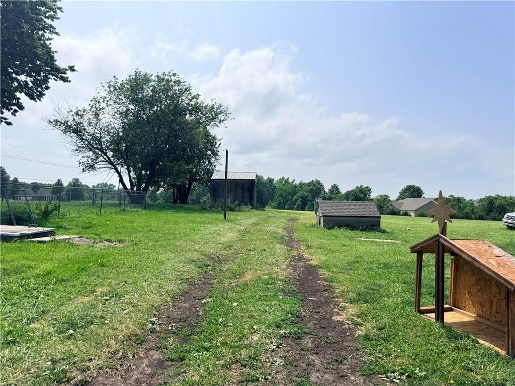 16620 Evans Road — photo 4