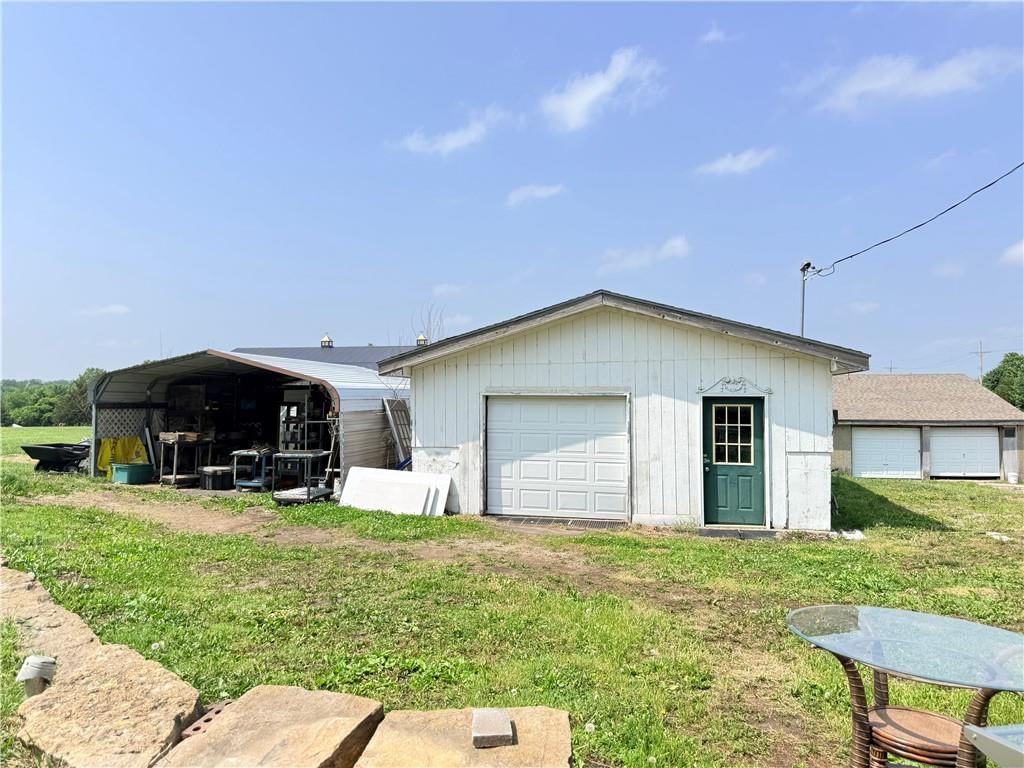 16620 Evans Road — photo 5