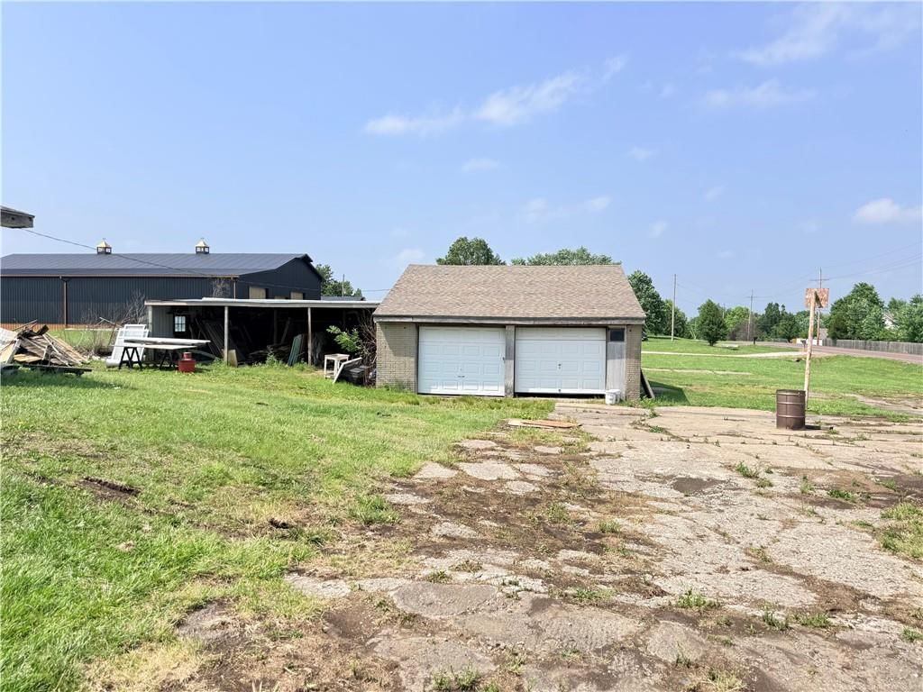 16620 Evans Road — photo 6