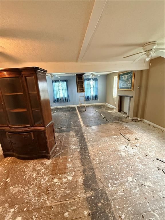 16620 Evans Road — photo 8