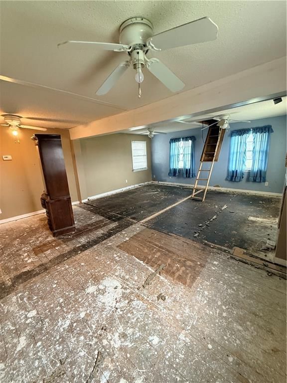 16620 Evans Road — photo 9
