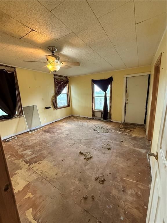 16620 Evans Road — photo 10