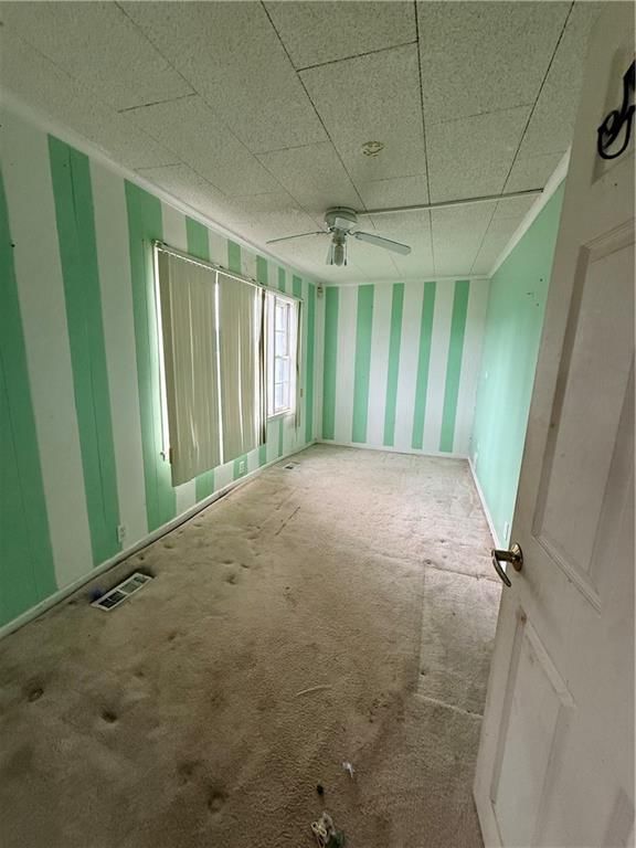 16620 Evans Road — photo 11