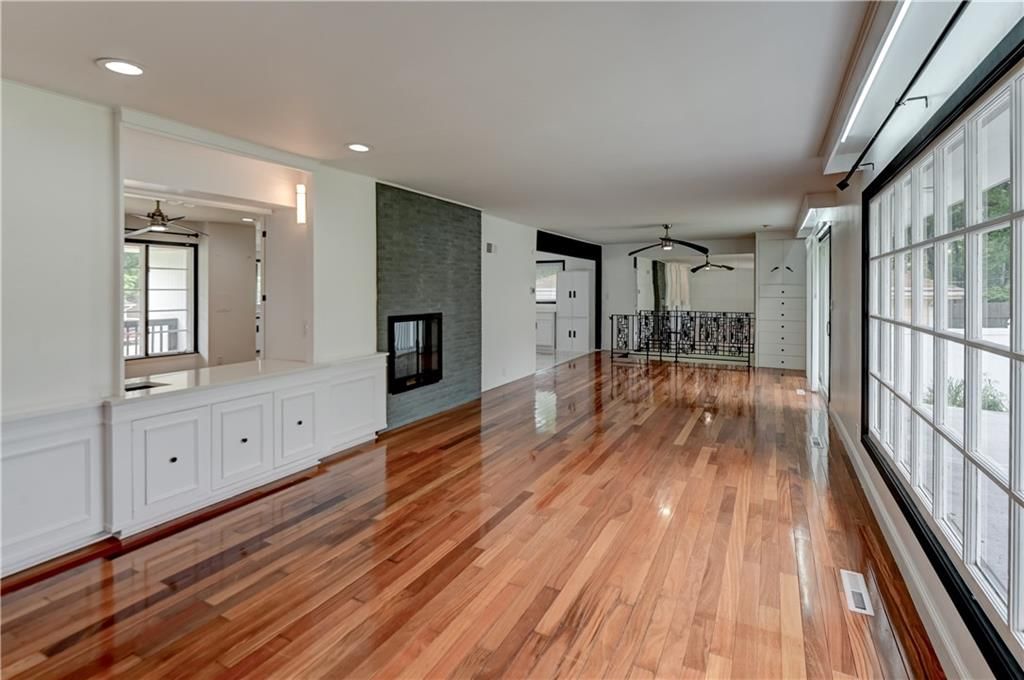 1102 W 85th Terrace — photo 34
