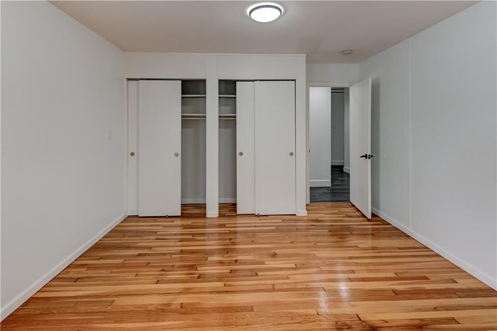 1102 W 85th Terrace — photo 40
