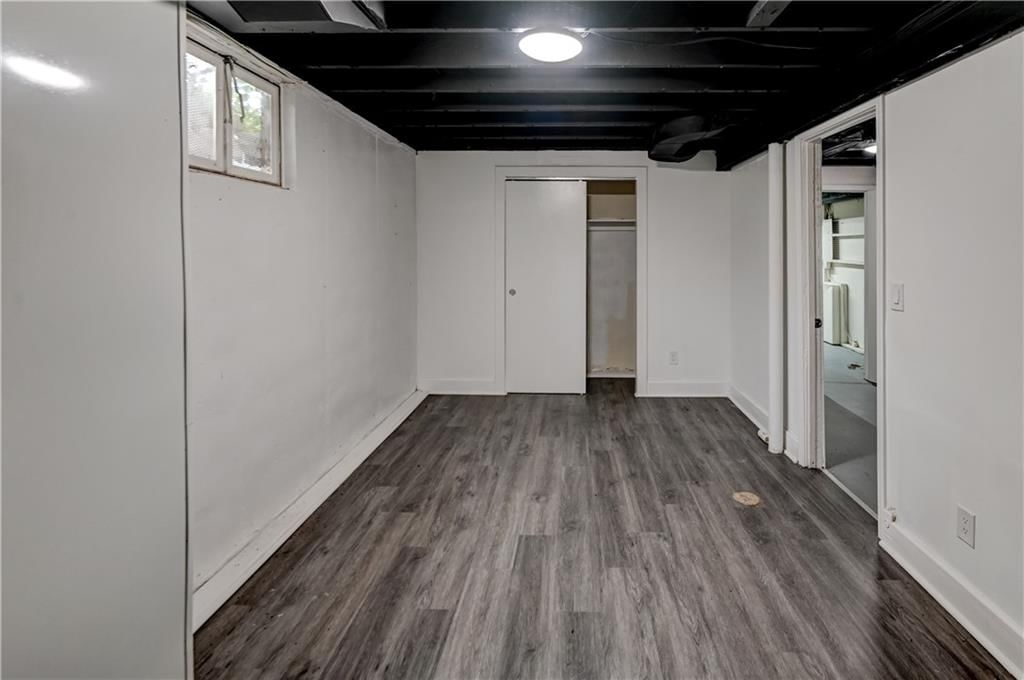 1102 W 85th Terrace — photo 56
