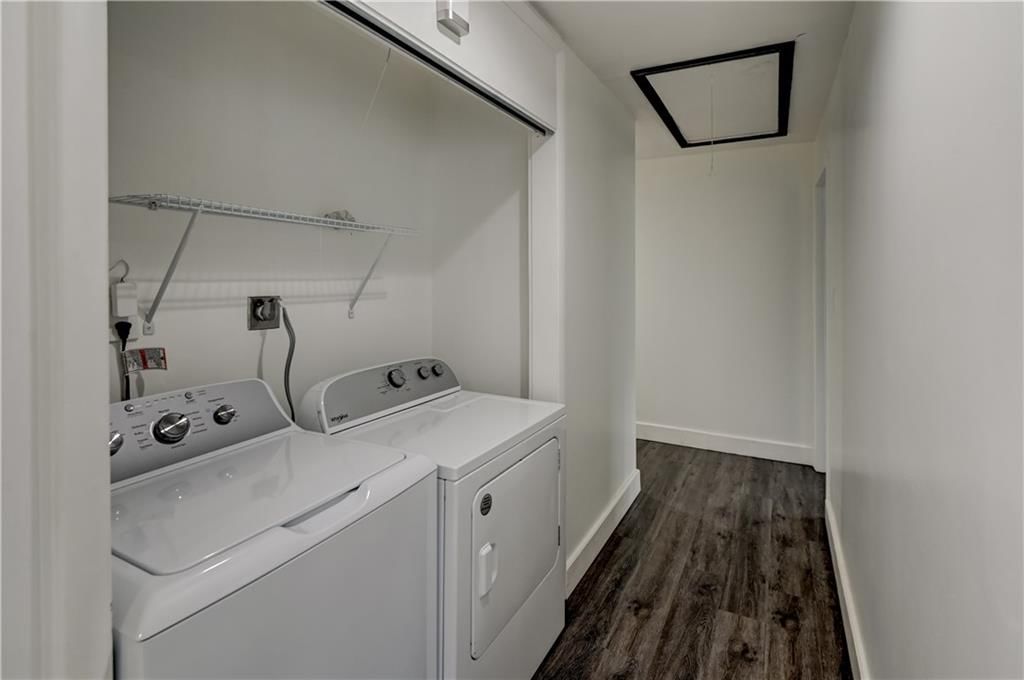 1102 W 85th Terrace — photo 60
