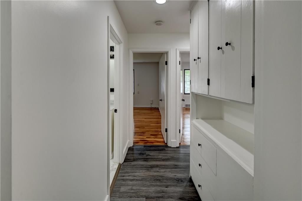 1102 W 85th Terrace — photo 61