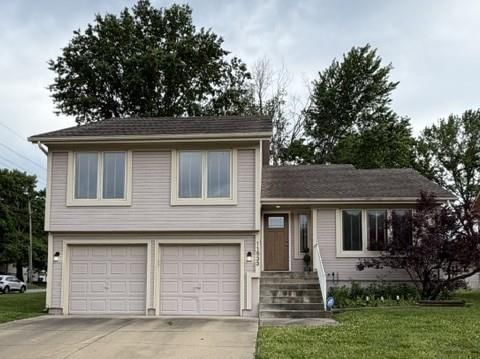 11533 E 74th Street Court — photo 1