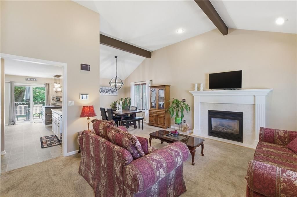 11533 E 74th Street Court — photo 5