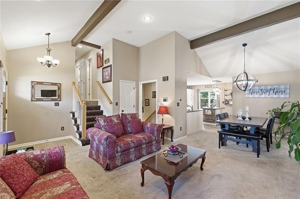 11533 E 74th Street Court — photo 6
