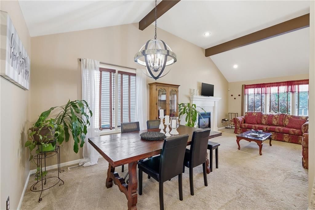 11533 E 74th Street Court — photo 7
