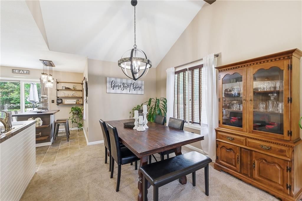 11533 E 74th Street Court — photo 8