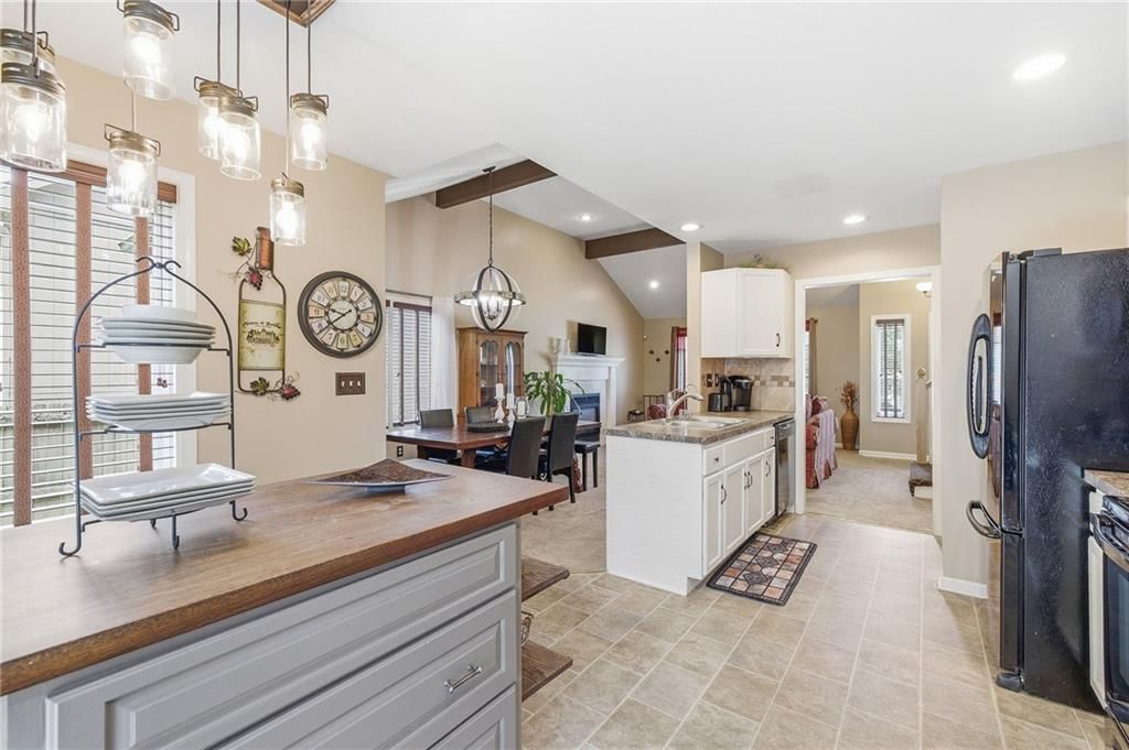 11533 E 74th Street Court — photo 9