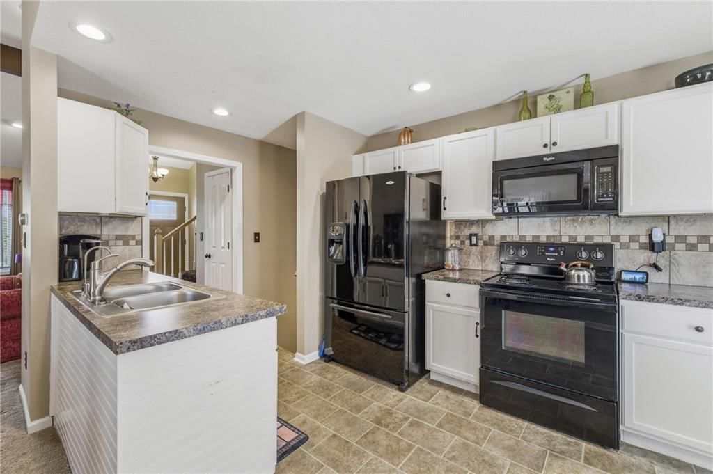 11533 E 74th Street Court — photo 12