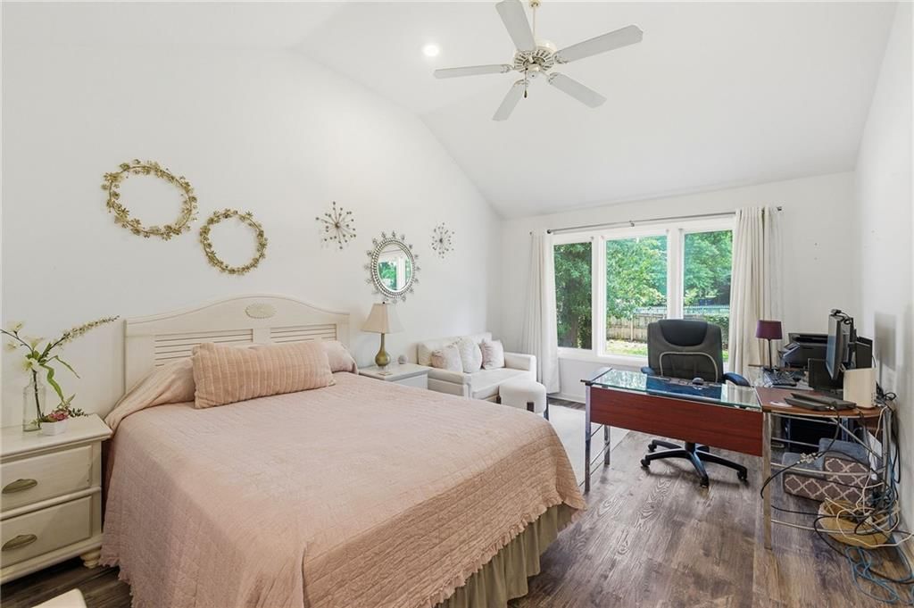 11533 E 74th Street Court — photo 13