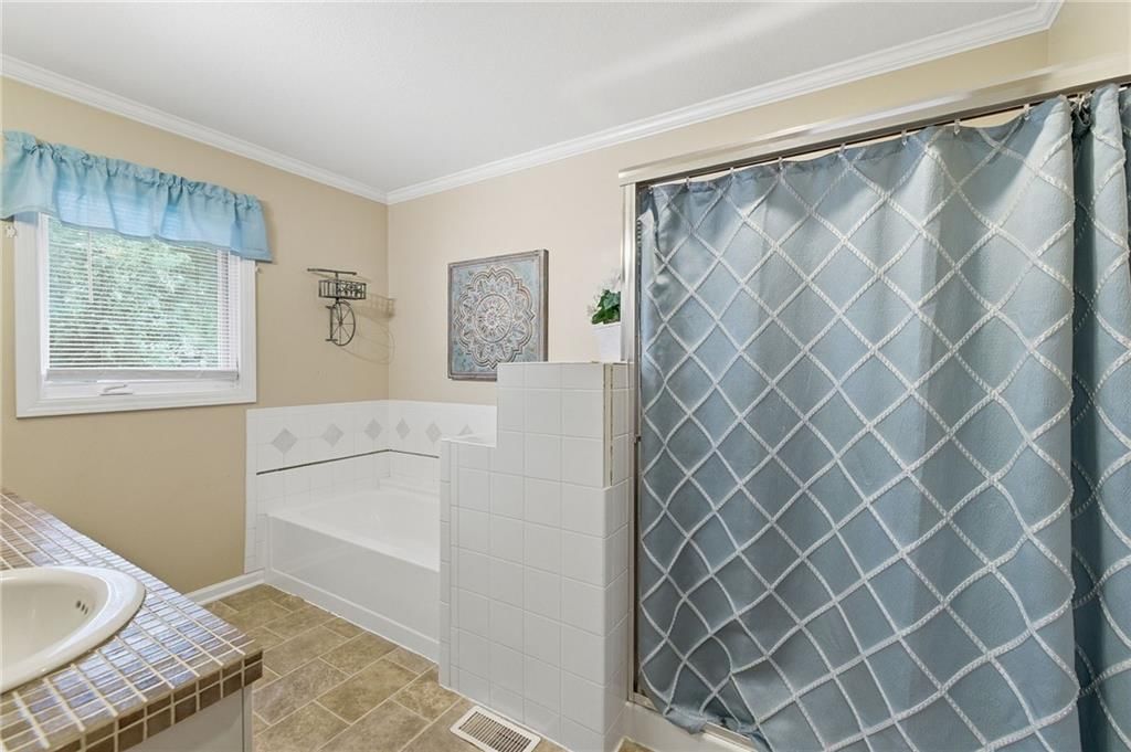 11533 E 74th Street Court — photo 15