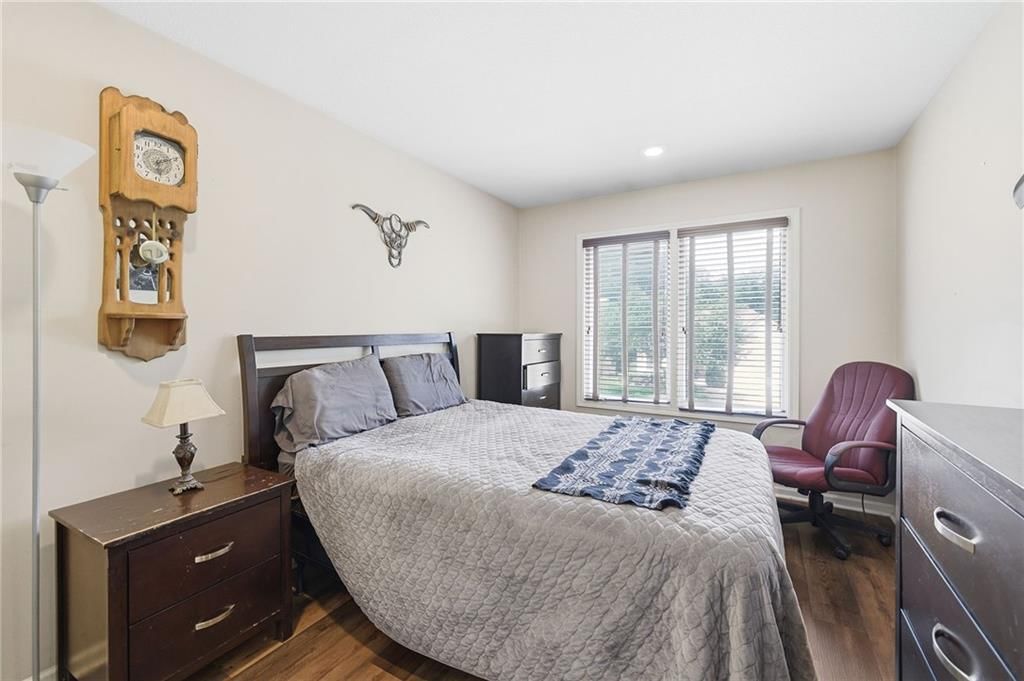 11533 E 74th Street Court — photo 16