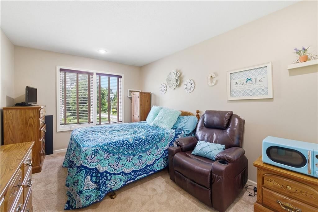 11533 E 74th Street Court — photo 17