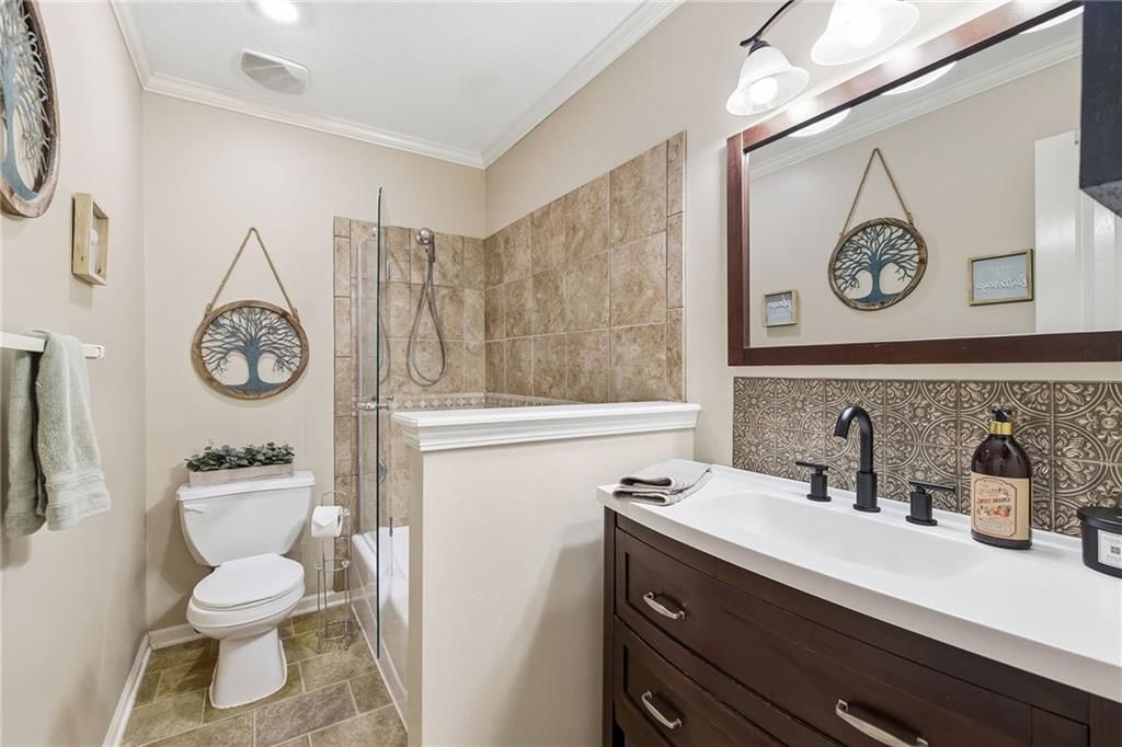 11533 E 74th Street Court — photo 18