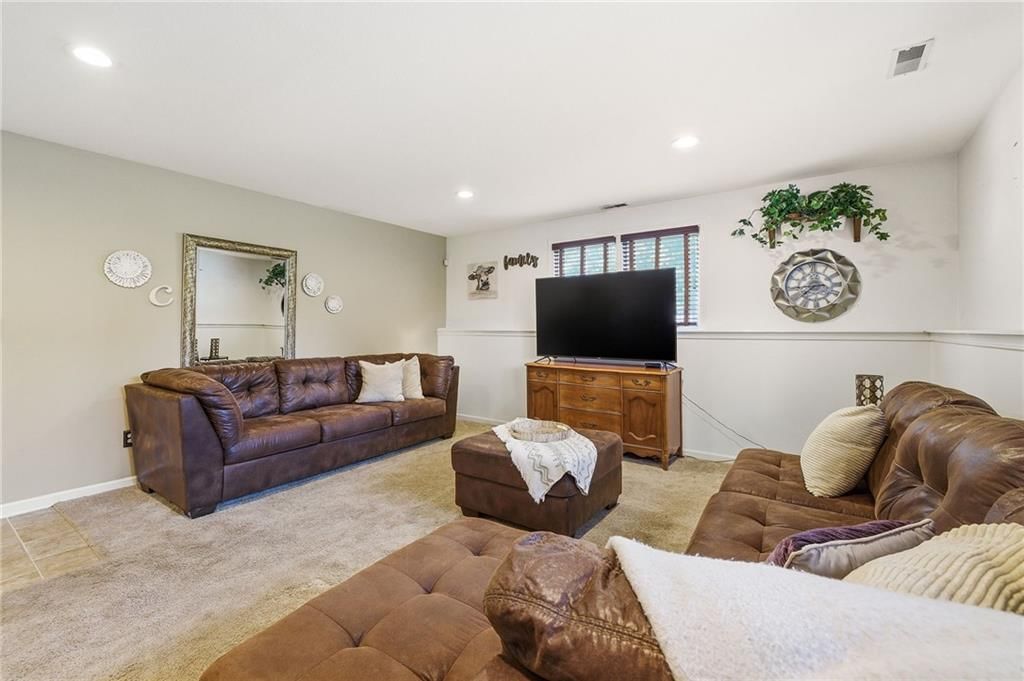 11533 E 74th Street Court — photo 19